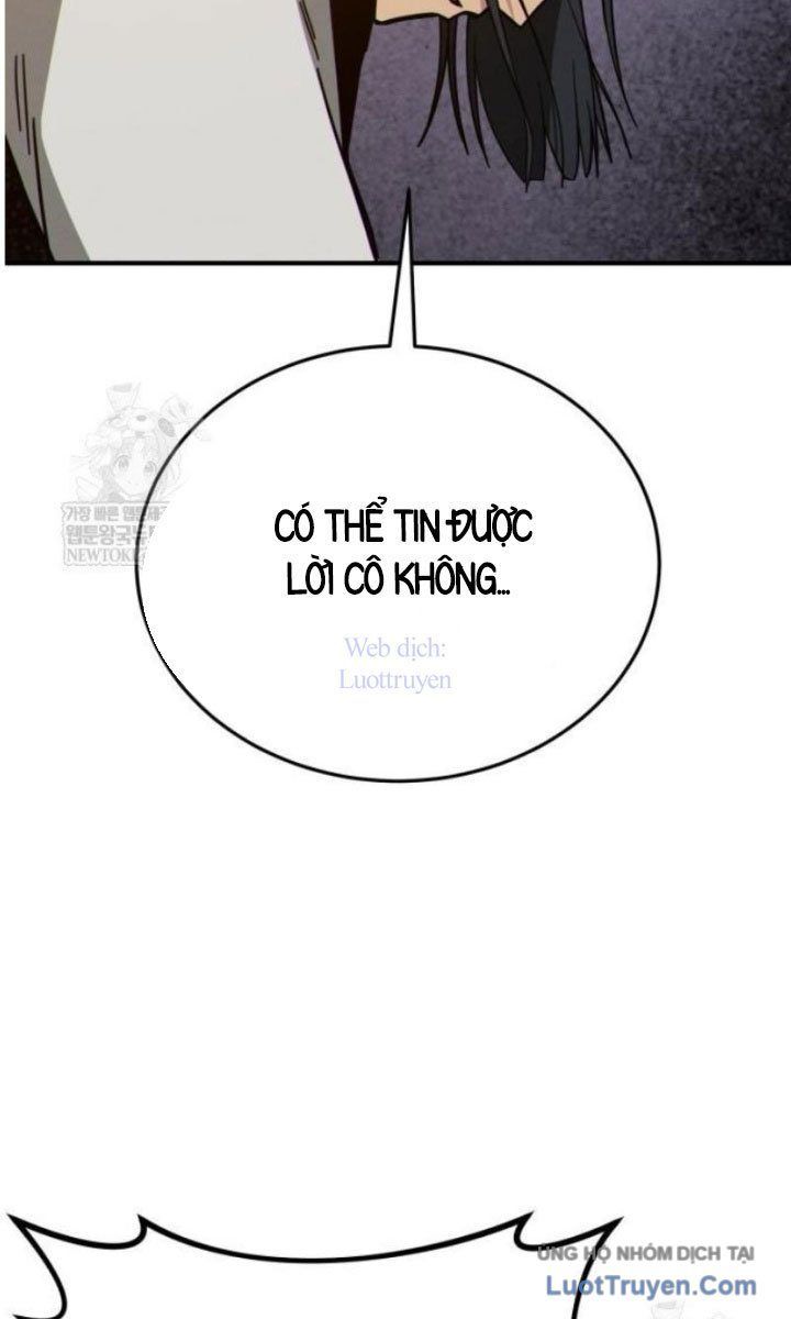 Bắt Đầu Với Hệ Thống Lập Tông Chapter 14 - 129