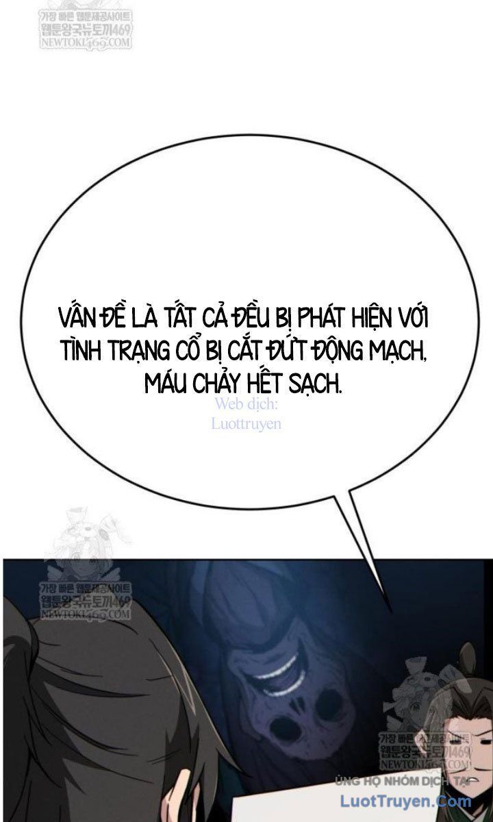 Bắt Đầu Với Hệ Thống Lập Tông Chapter 14 - 14