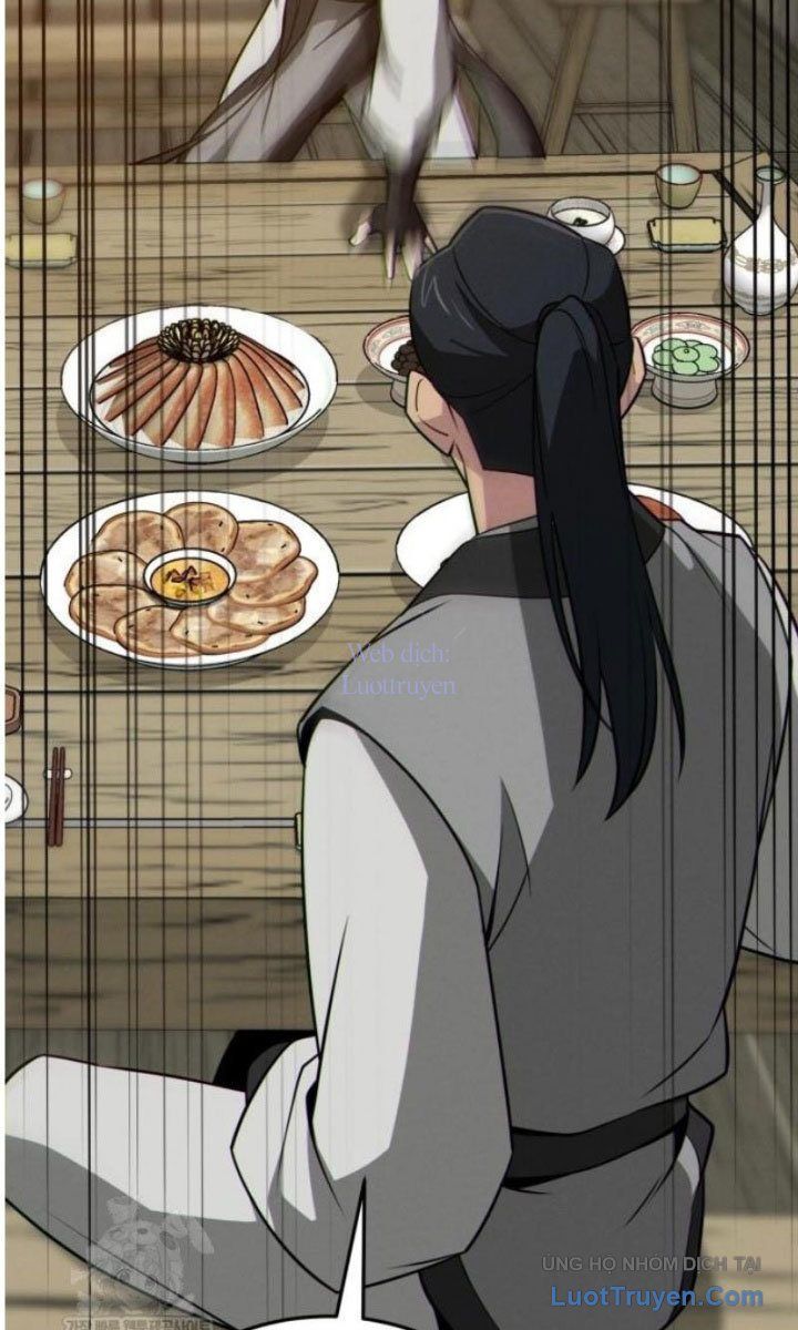 Bắt Đầu Với Hệ Thống Lập Tông Chapter 14 - 131