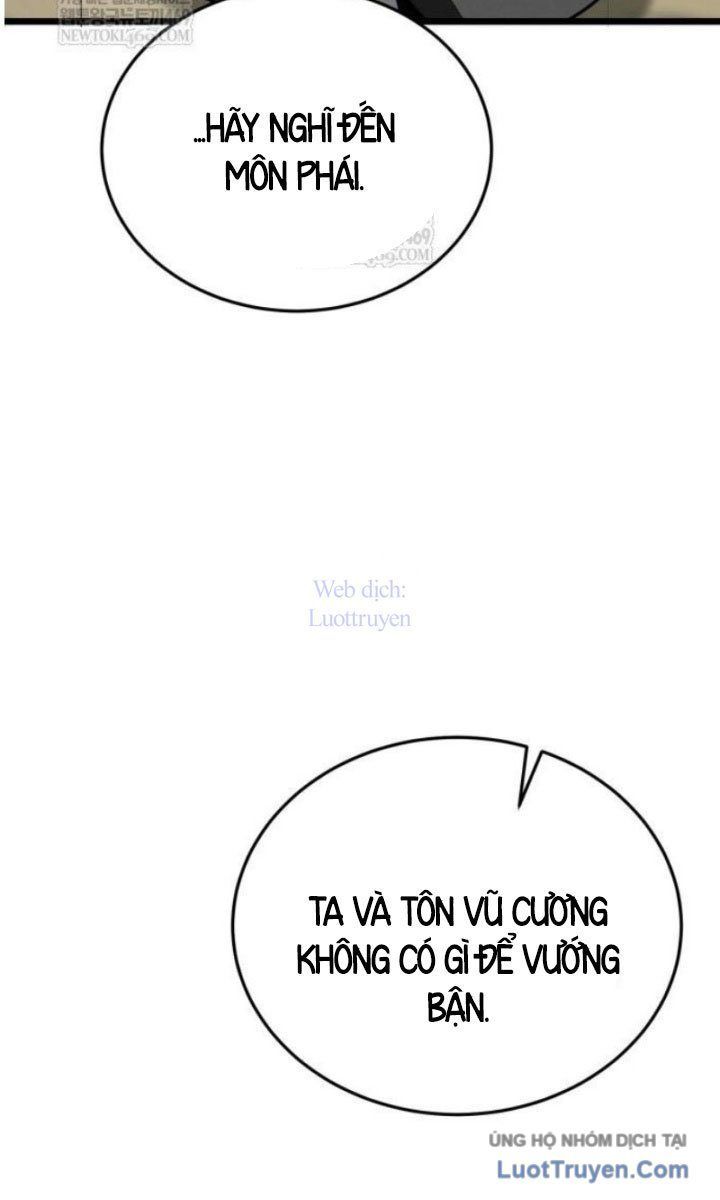 Bắt Đầu Với Hệ Thống Lập Tông Chapter 14 - 132