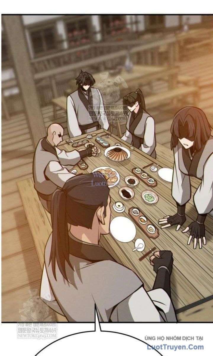 Bắt Đầu Với Hệ Thống Lập Tông Chapter 14 - 133