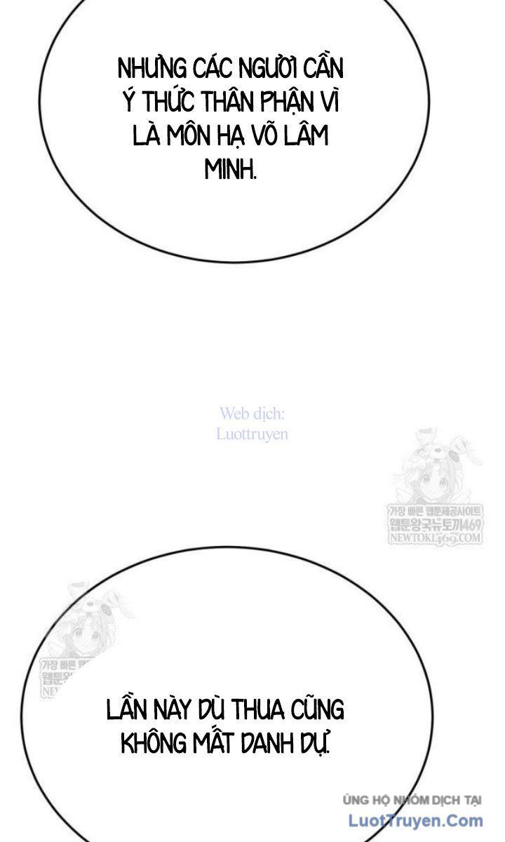 Bắt Đầu Với Hệ Thống Lập Tông Chapter 14 - 134