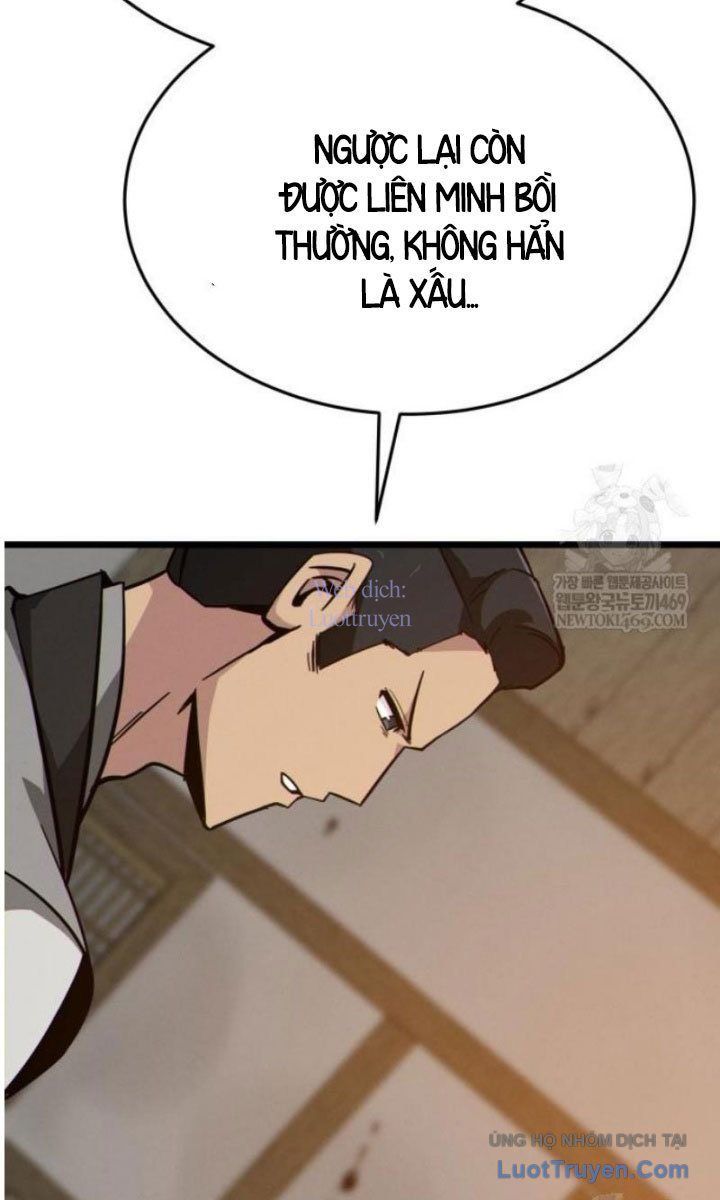 Bắt Đầu Với Hệ Thống Lập Tông Chapter 14 - 135