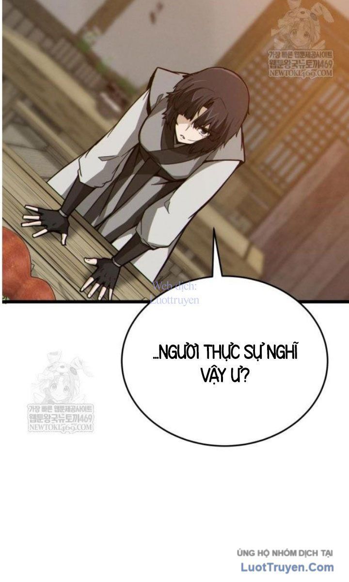 Bắt Đầu Với Hệ Thống Lập Tông Chapter 14 - 136