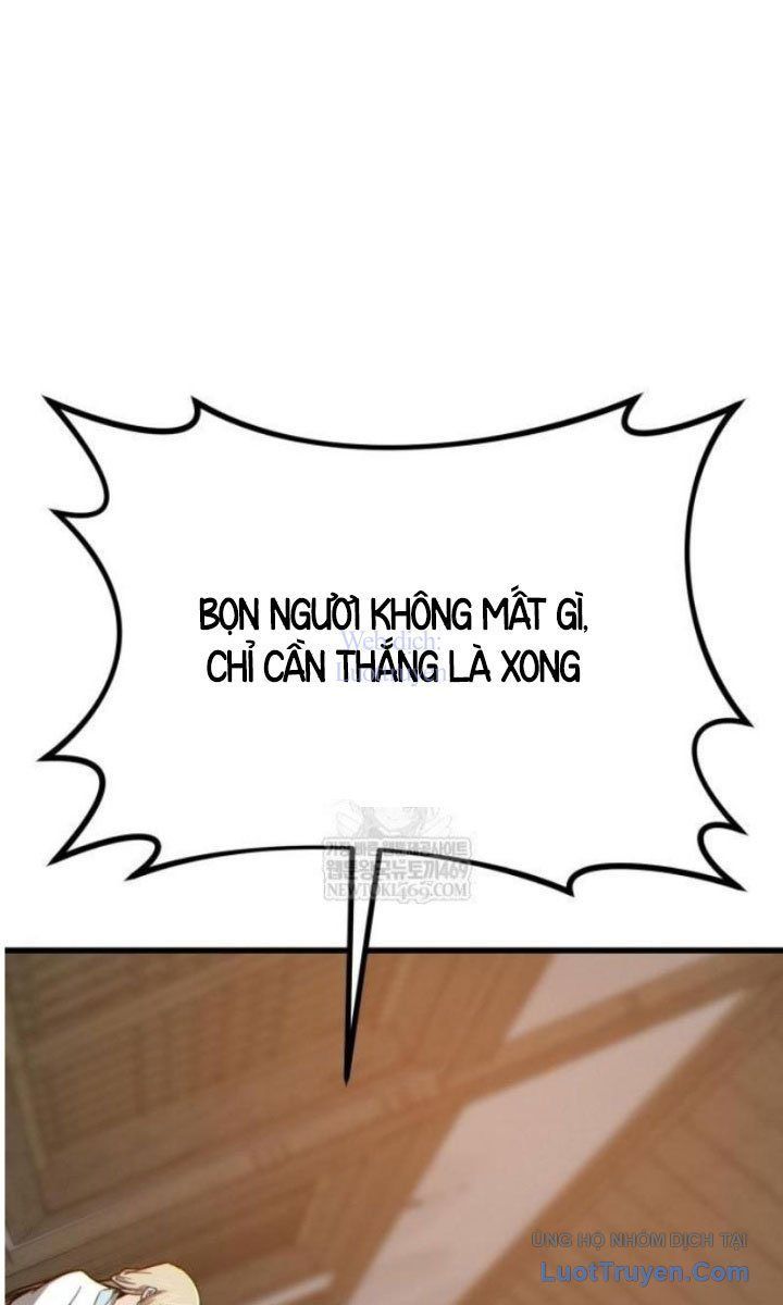 Bắt Đầu Với Hệ Thống Lập Tông Chapter 14 - 137