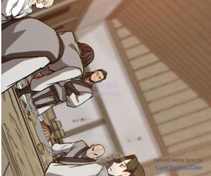 Bắt Đầu Với Hệ Thống Lập Tông Chapter 14 - 138