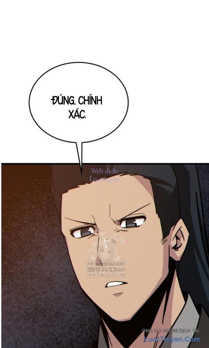 Bắt Đầu Với Hệ Thống Lập Tông Chapter 14 - 140
