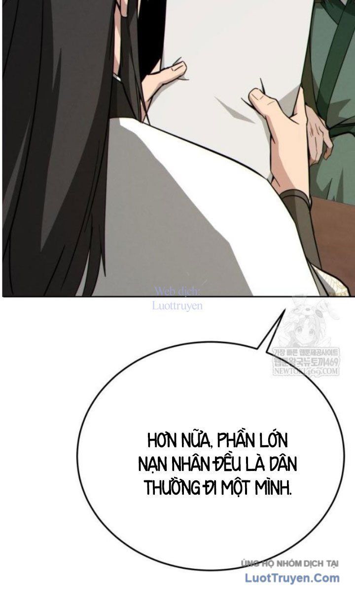 Bắt Đầu Với Hệ Thống Lập Tông Chapter 14 - 15