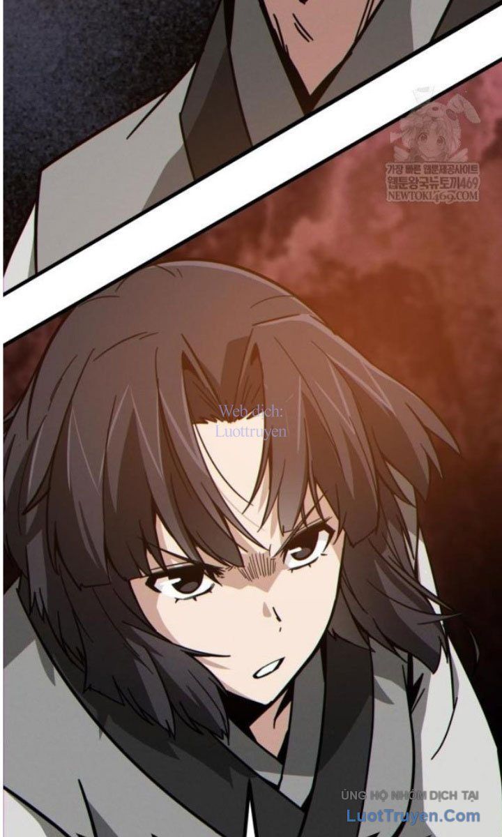 Bắt Đầu Với Hệ Thống Lập Tông Chapter 14 - 141