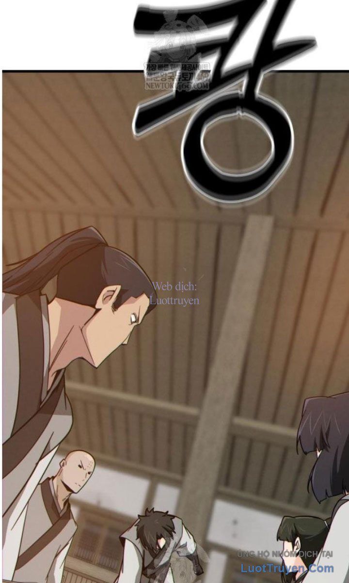 Bắt Đầu Với Hệ Thống Lập Tông Chapter 14 - 143