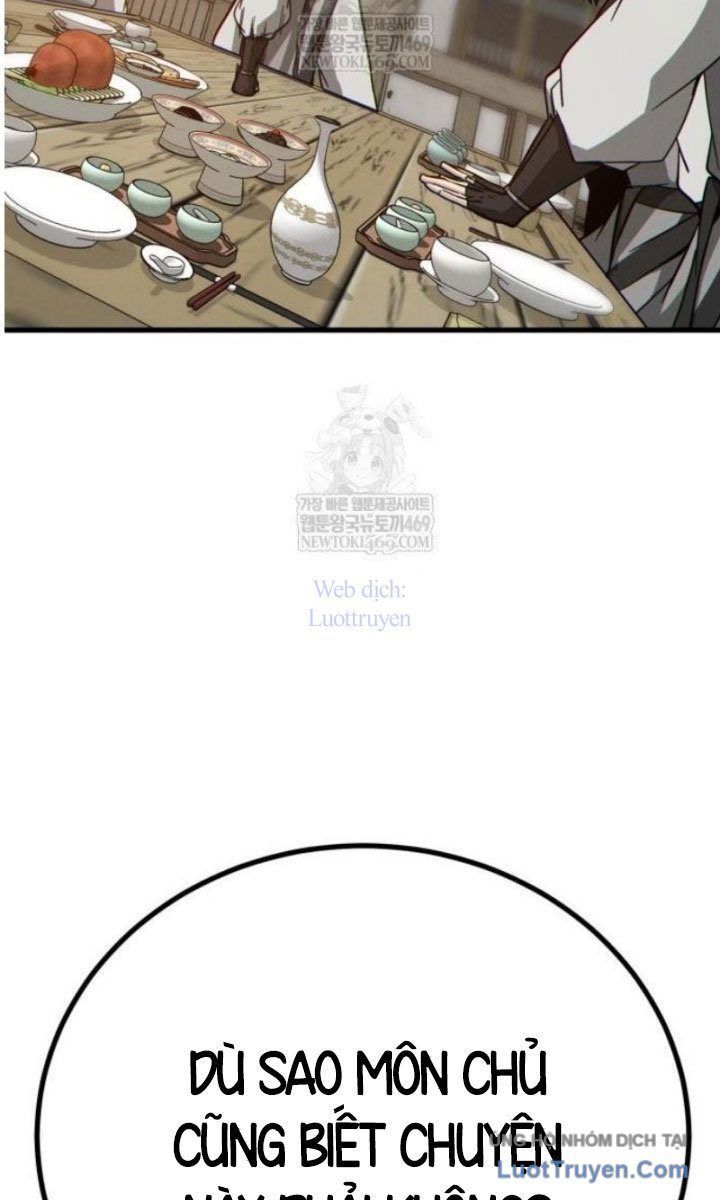Bắt Đầu Với Hệ Thống Lập Tông Chapter 14 - 144