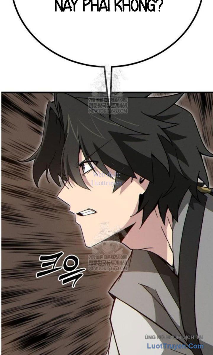 Bắt Đầu Với Hệ Thống Lập Tông Chapter 14 - 145