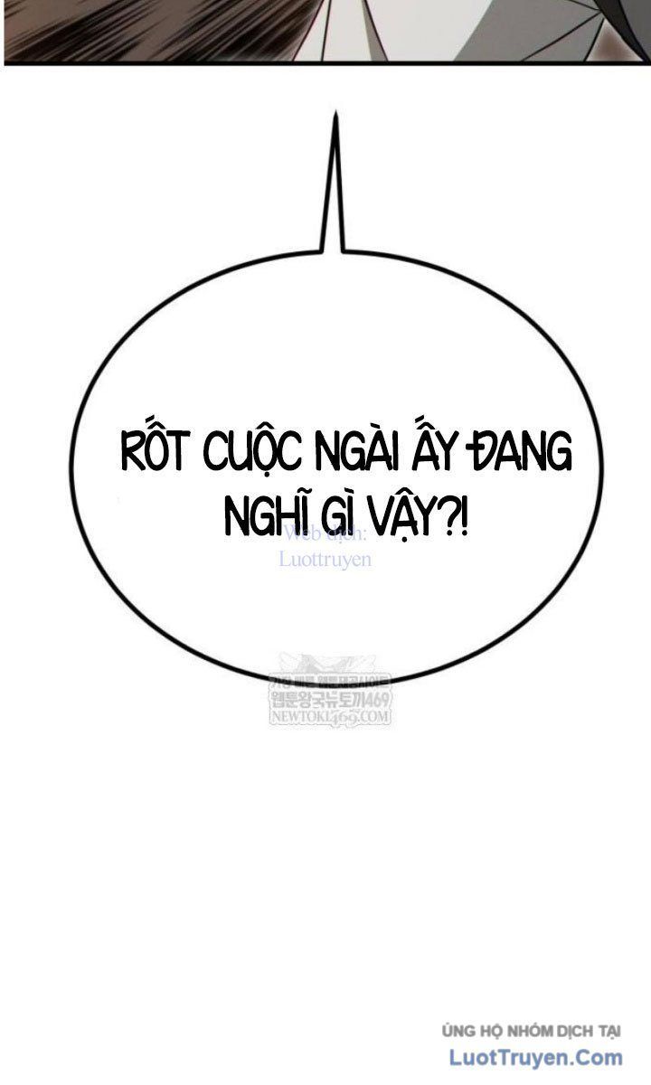 Bắt Đầu Với Hệ Thống Lập Tông Chapter 14 - 146