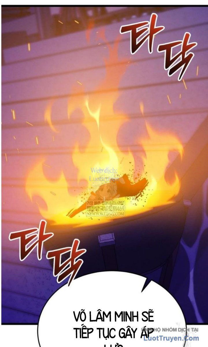 Bắt Đầu Với Hệ Thống Lập Tông Chapter 14 - 148