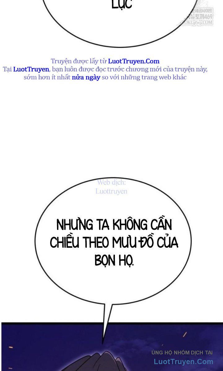 Bắt Đầu Với Hệ Thống Lập Tông Chapter 14 - 149