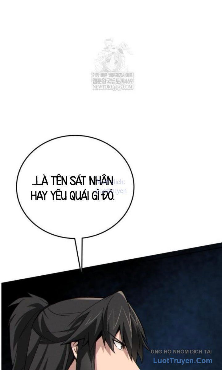 Bắt Đầu Với Hệ Thống Lập Tông Chapter 14 - 16