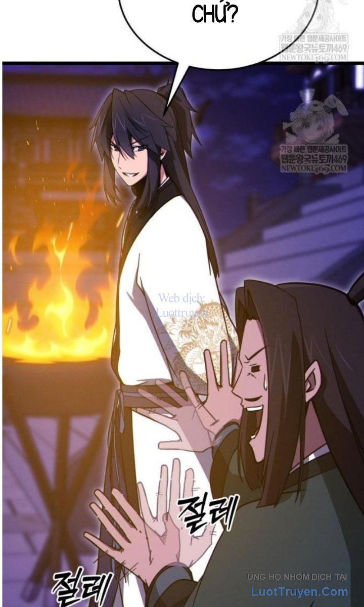 Bắt Đầu Với Hệ Thống Lập Tông Chapter 14 - 152