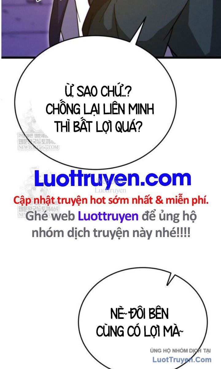 Bắt Đầu Với Hệ Thống Lập Tông Chapter 14 - 153