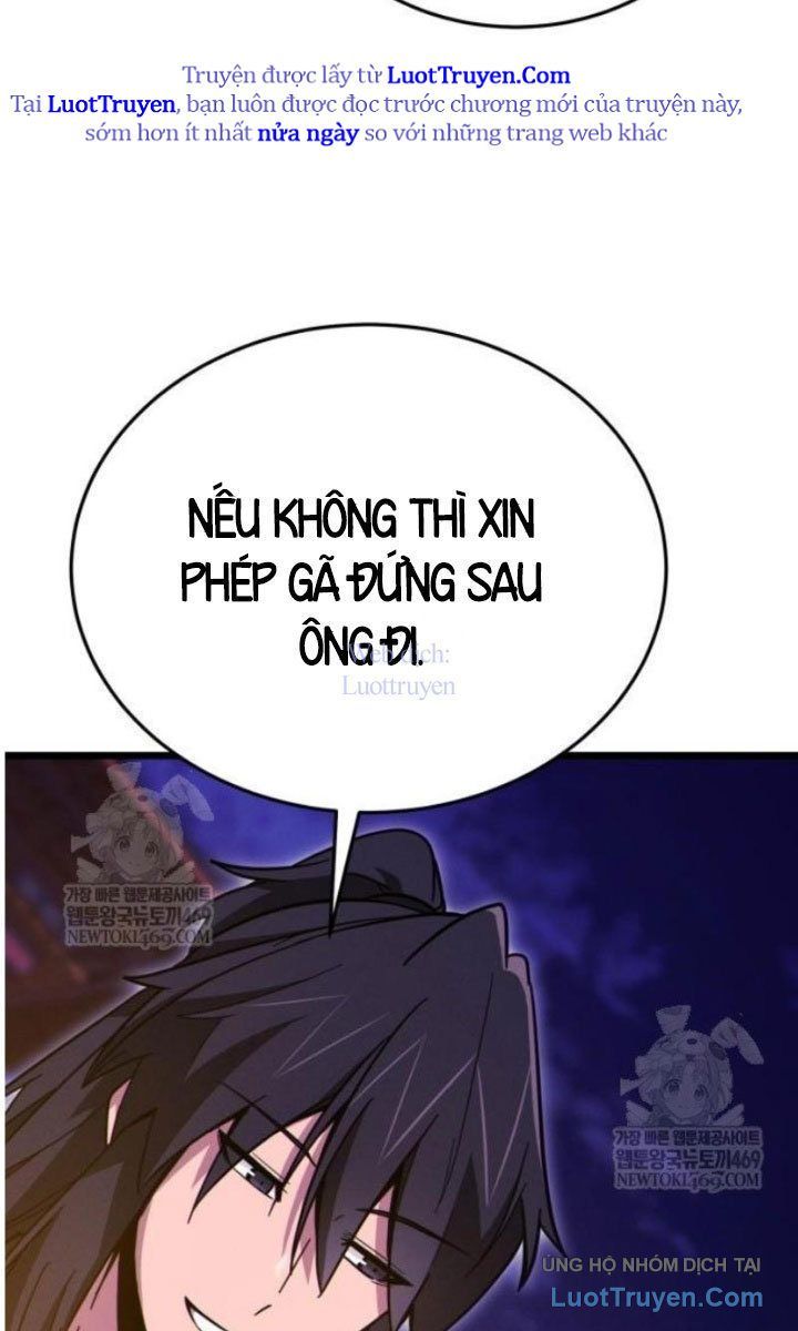 Bắt Đầu Với Hệ Thống Lập Tông Chapter 14 - 154