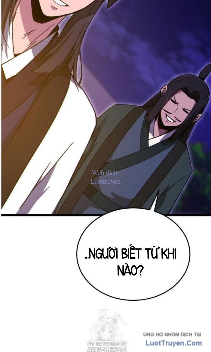 Bắt Đầu Với Hệ Thống Lập Tông Chapter 14 - 155