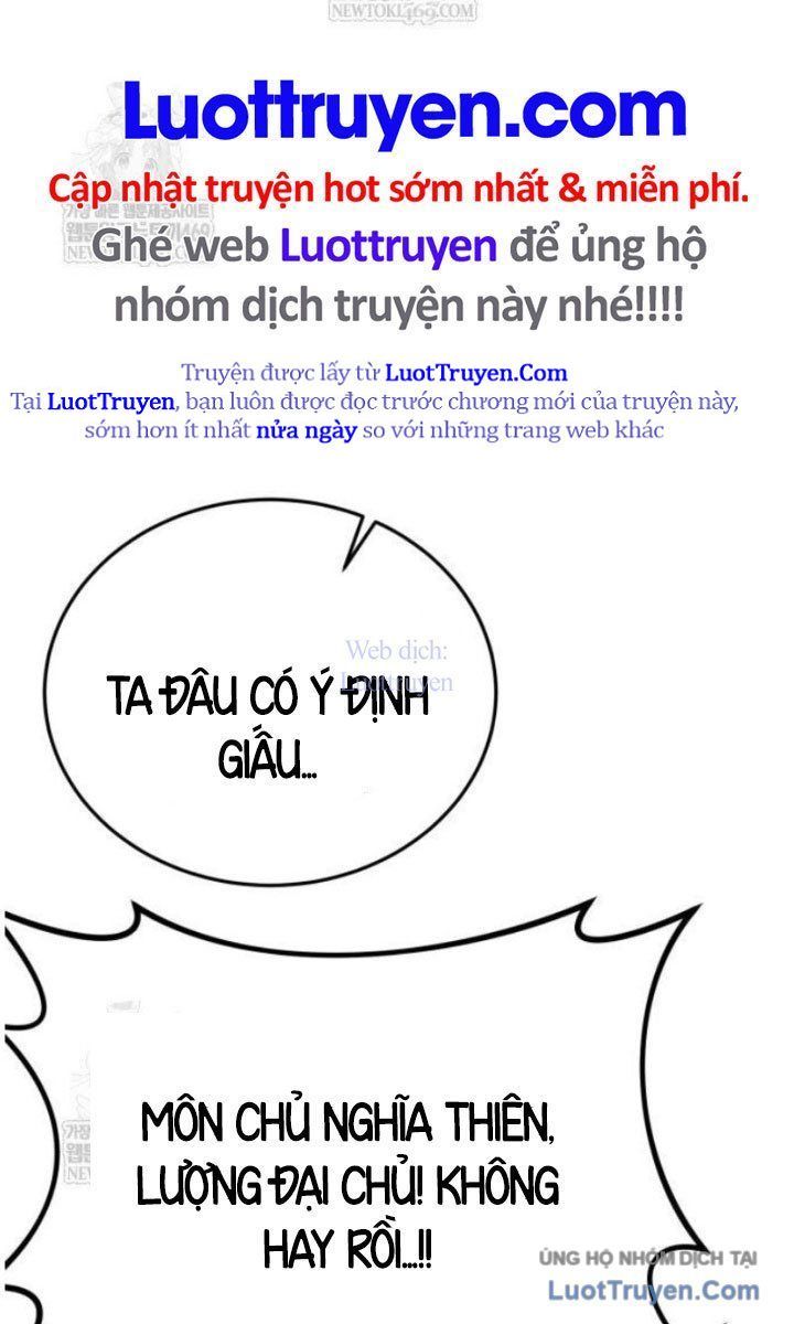 Bắt Đầu Với Hệ Thống Lập Tông Chapter 14 - 156