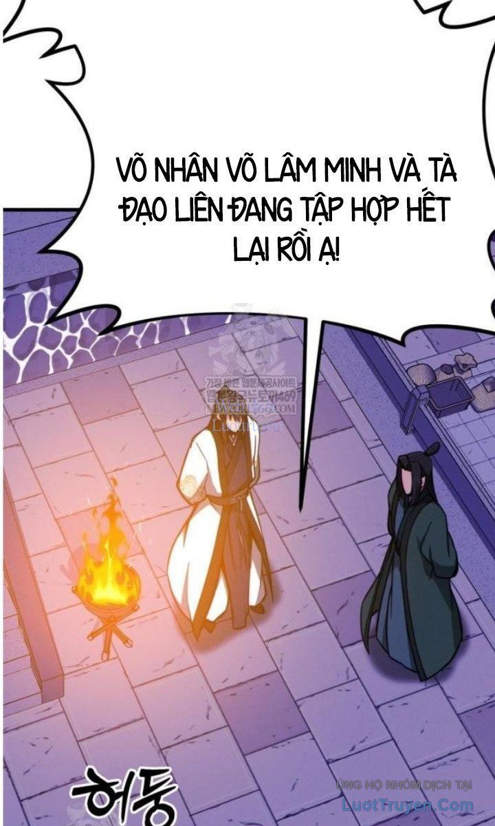 Bắt Đầu Với Hệ Thống Lập Tông Chapter 14 - 157