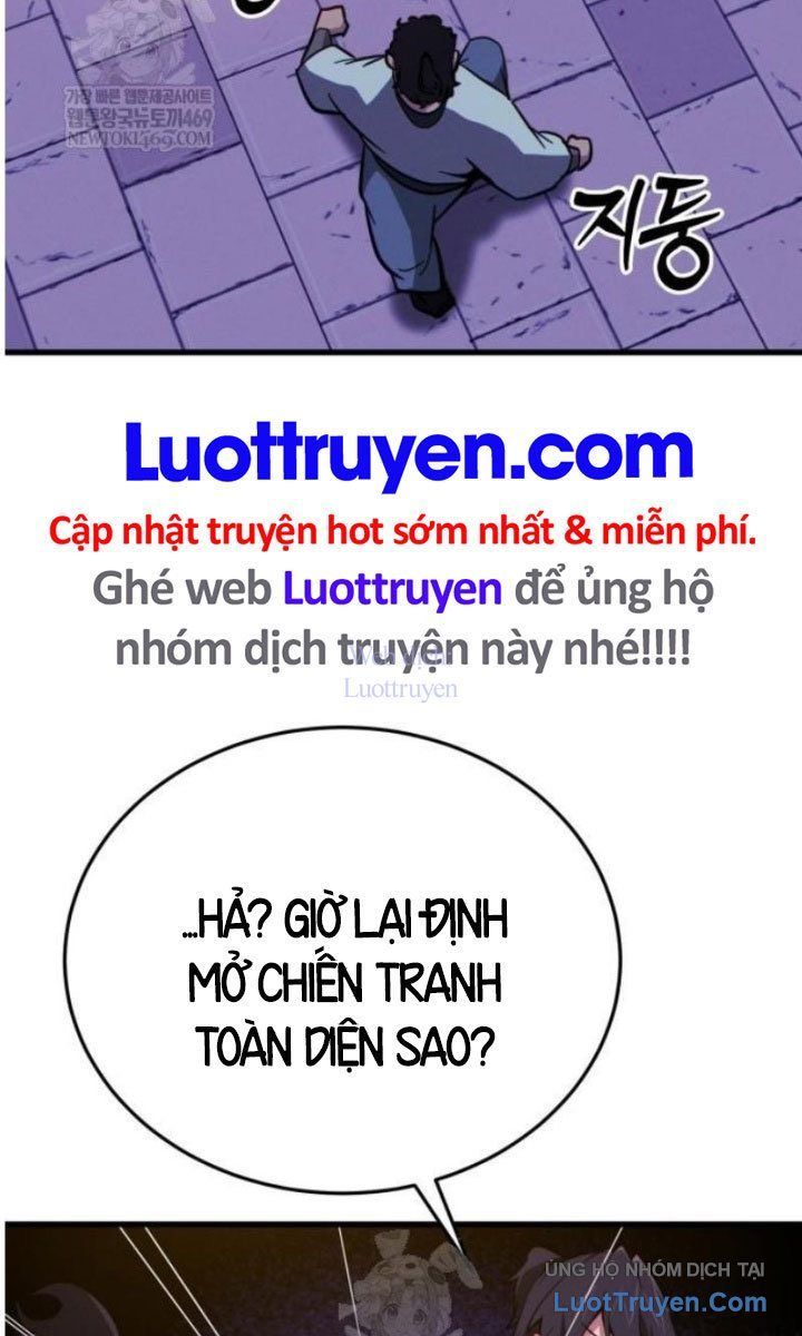 Bắt Đầu Với Hệ Thống Lập Tông Chapter 14 - 158