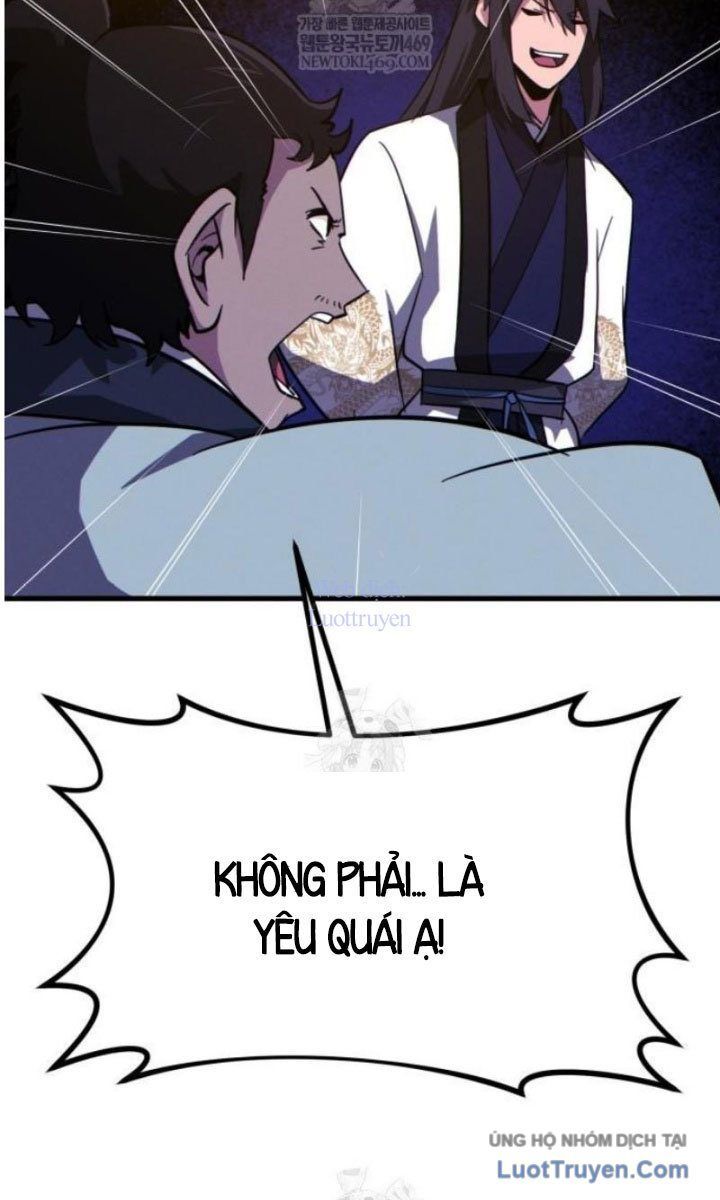 Bắt Đầu Với Hệ Thống Lập Tông Chapter 14 - 159