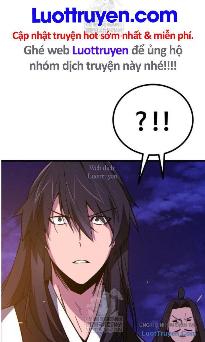 Bắt Đầu Với Hệ Thống Lập Tông Chapter 14 - 160