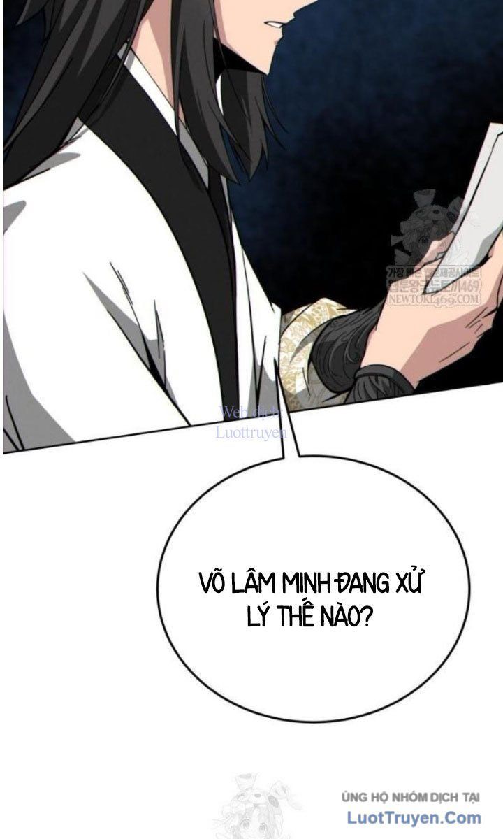 Bắt Đầu Với Hệ Thống Lập Tông Chapter 14 - 17