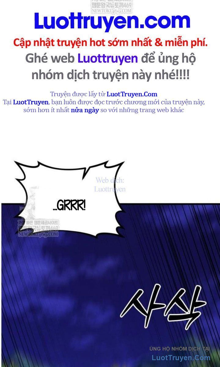 Bắt Đầu Với Hệ Thống Lập Tông Chapter 14 - 163