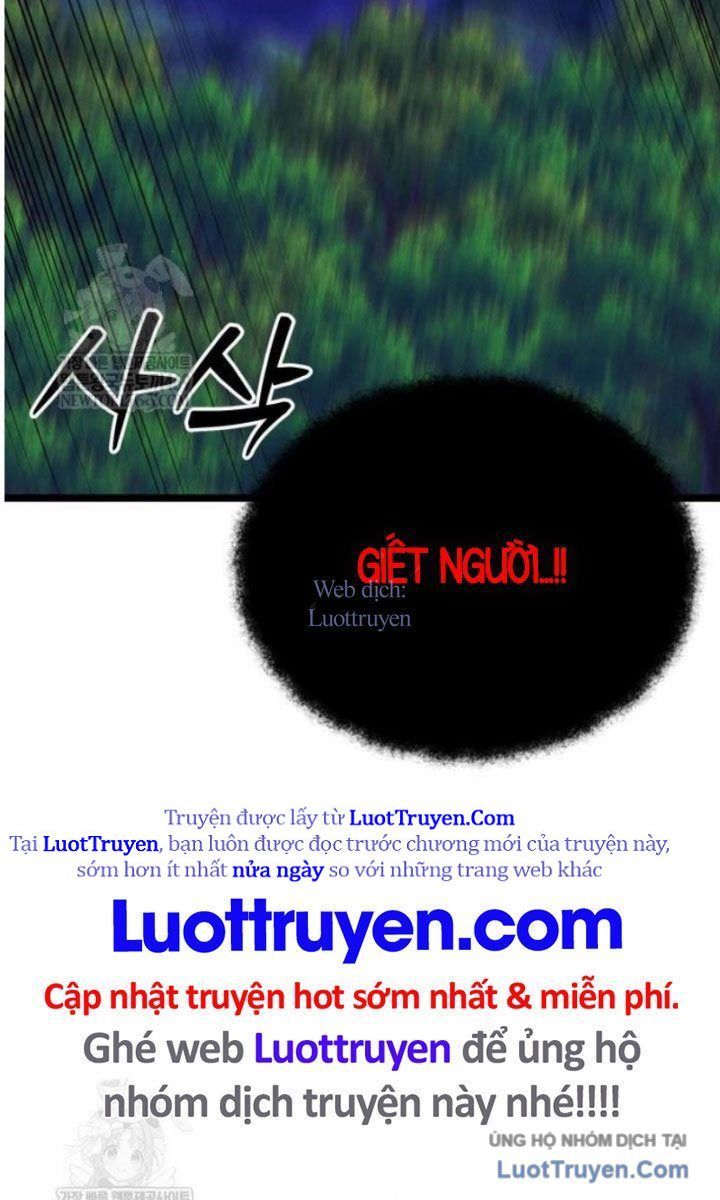 Bắt Đầu Với Hệ Thống Lập Tông Chapter 14 - 164