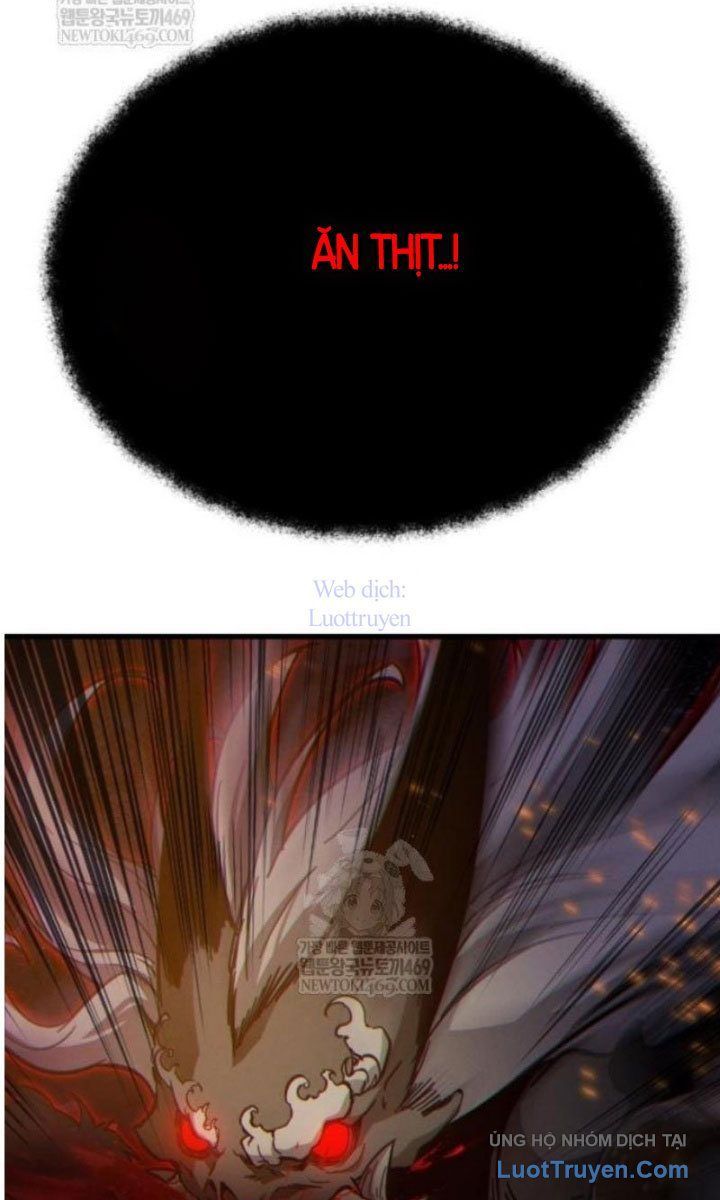Bắt Đầu Với Hệ Thống Lập Tông Chapter 14 - 165