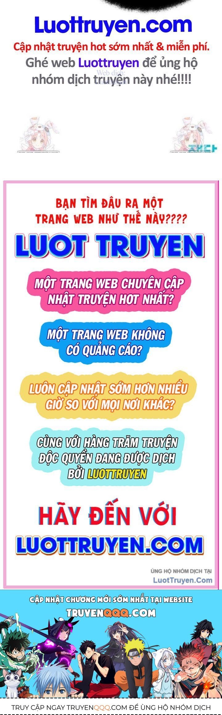 Bắt Đầu Với Hệ Thống Lập Tông Chapter 14 - 167