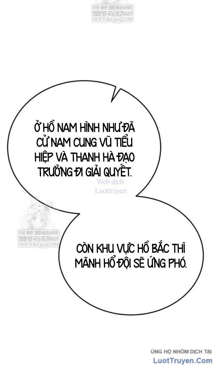 Bắt Đầu Với Hệ Thống Lập Tông Chapter 14 - 18