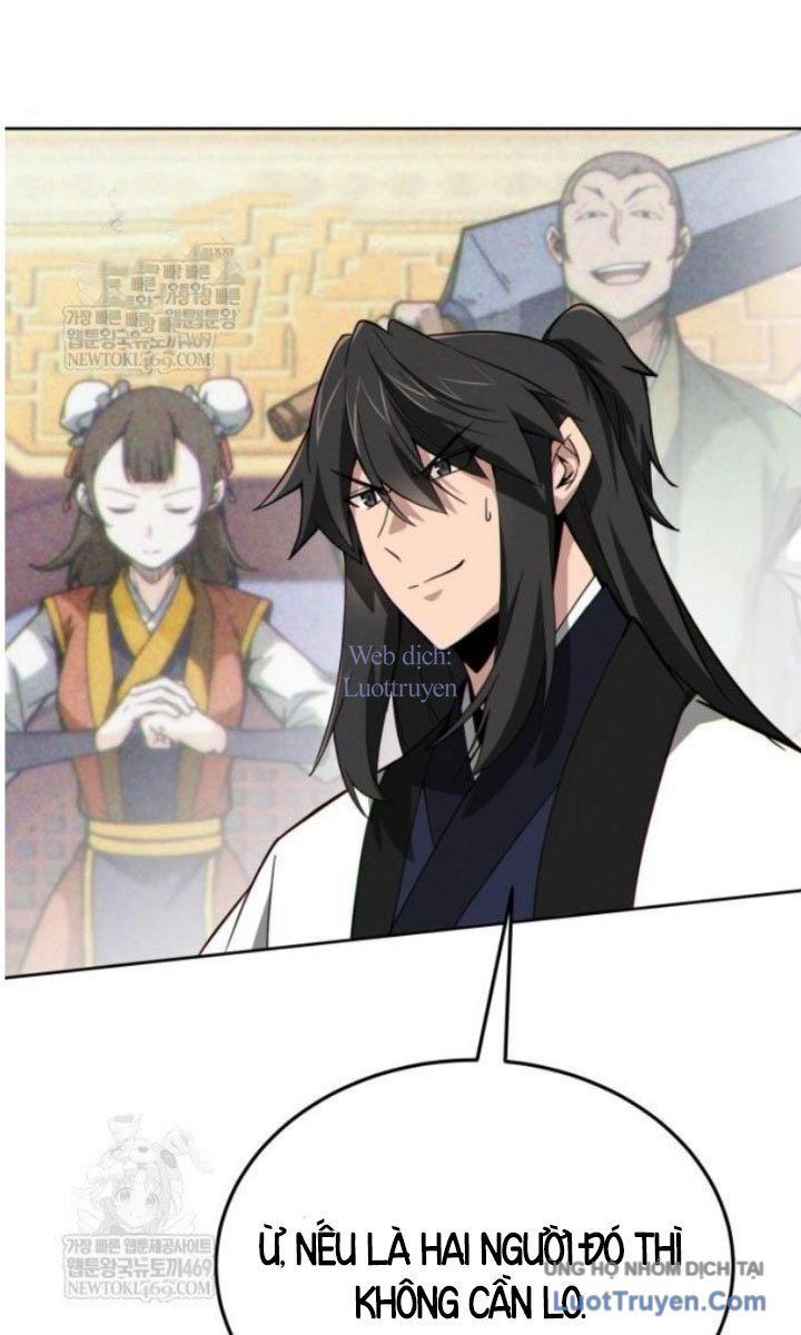 Bắt Đầu Với Hệ Thống Lập Tông Chapter 14 - 19