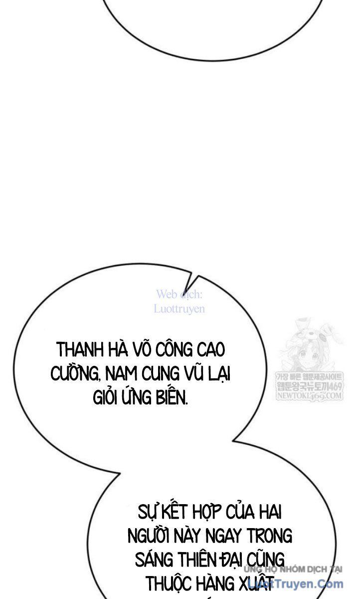 Bắt Đầu Với Hệ Thống Lập Tông Chapter 14 - 20