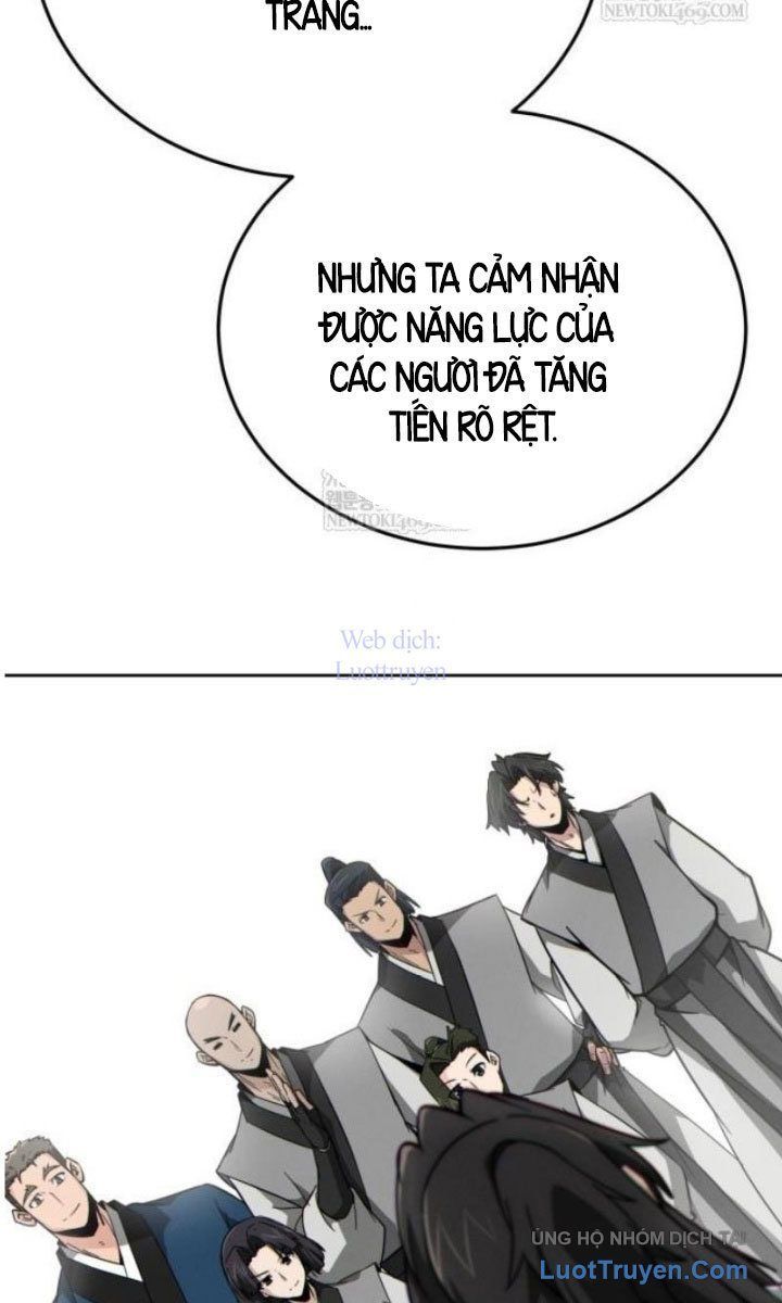 Bắt Đầu Với Hệ Thống Lập Tông Chapter 14 - 3