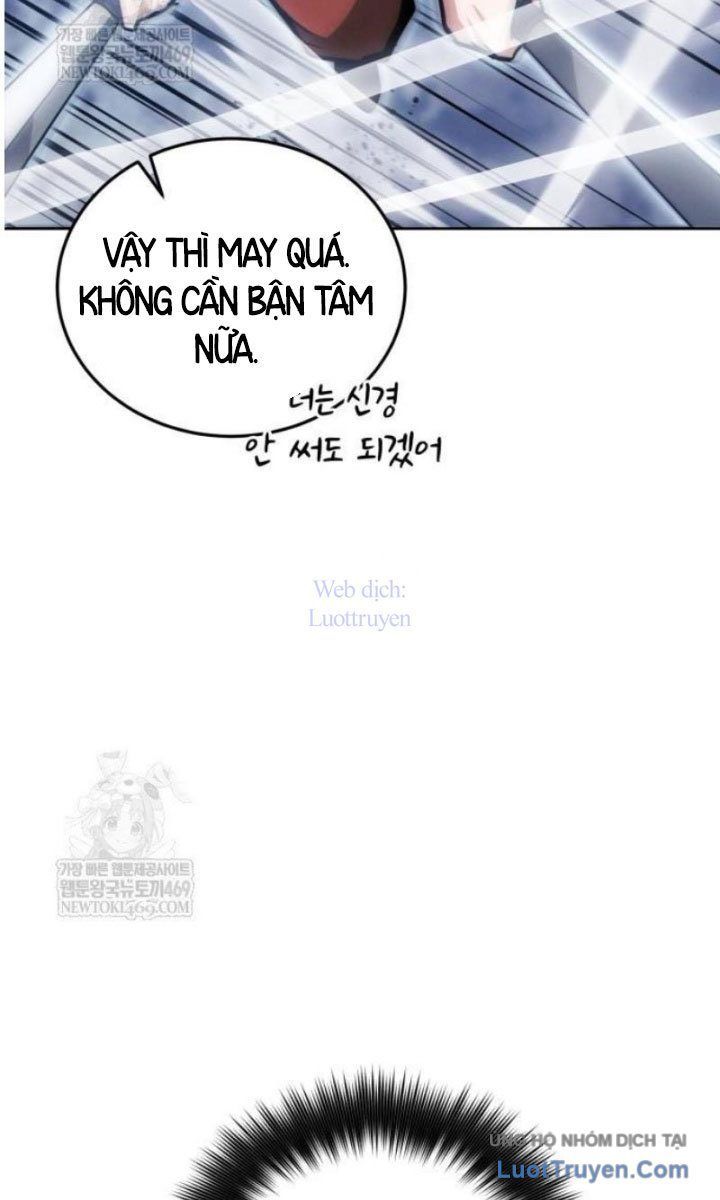 Bắt Đầu Với Hệ Thống Lập Tông Chapter 14 - 22