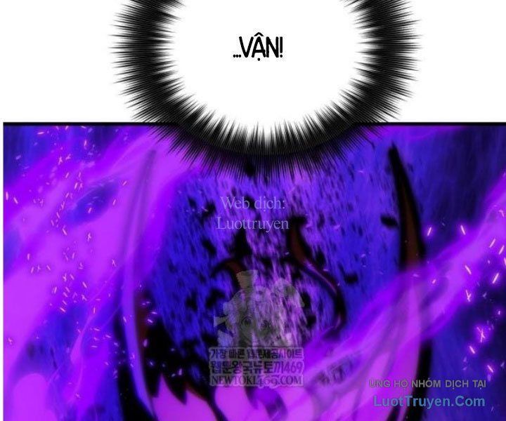 Bắt Đầu Với Hệ Thống Lập Tông Chapter 14 - 23