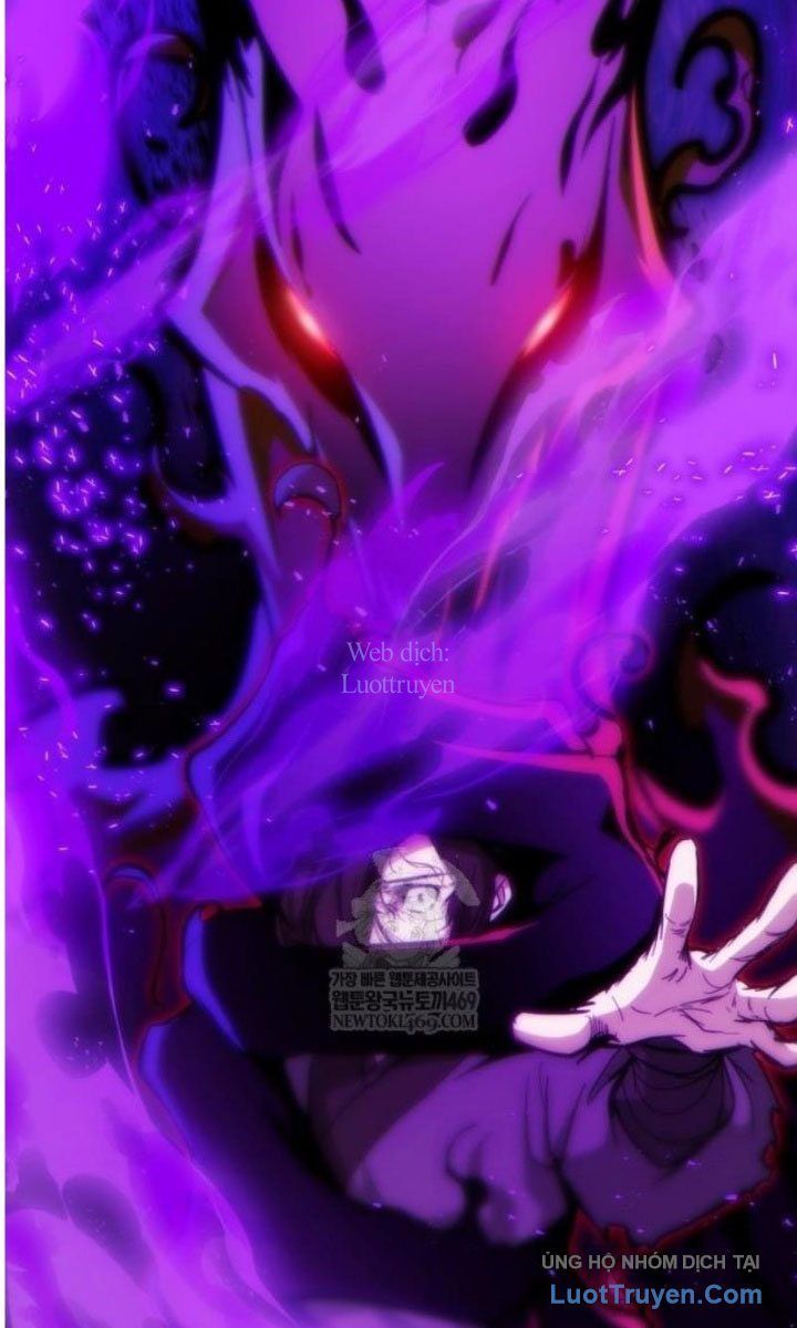 Bắt Đầu Với Hệ Thống Lập Tông Chapter 14 - 24