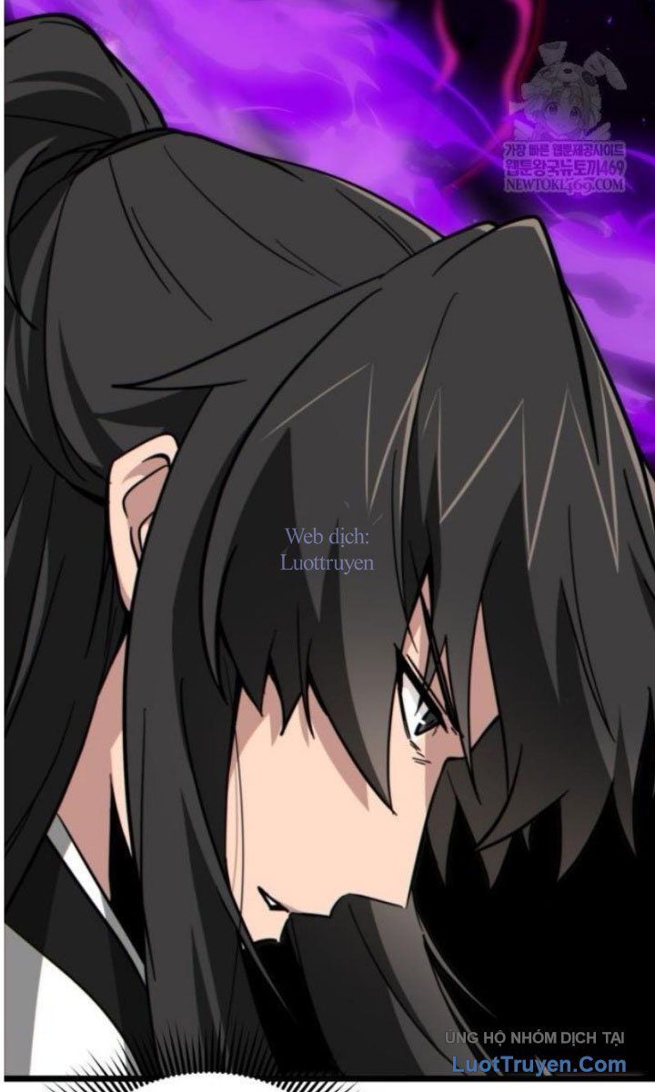 Bắt Đầu Với Hệ Thống Lập Tông Chapter 14 - 25