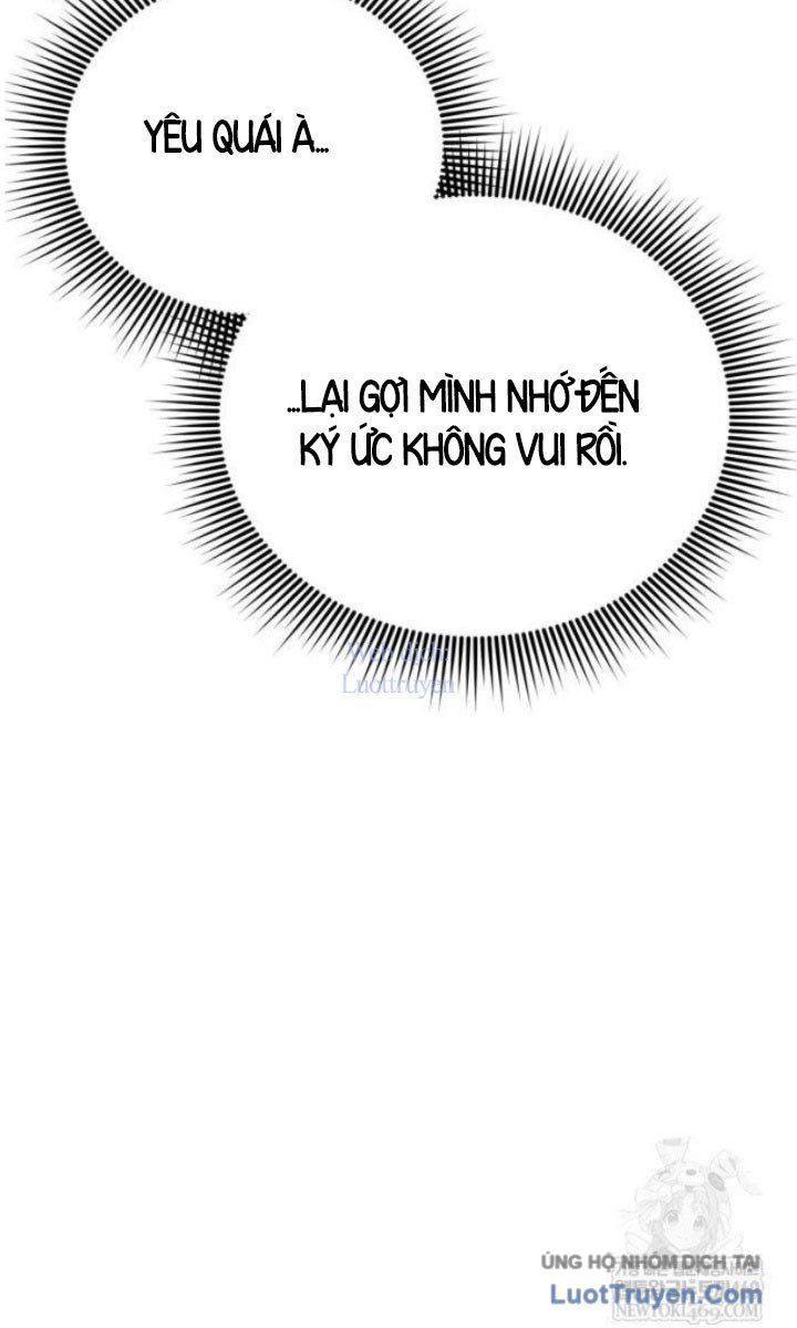 Bắt Đầu Với Hệ Thống Lập Tông Chapter 14 - 26