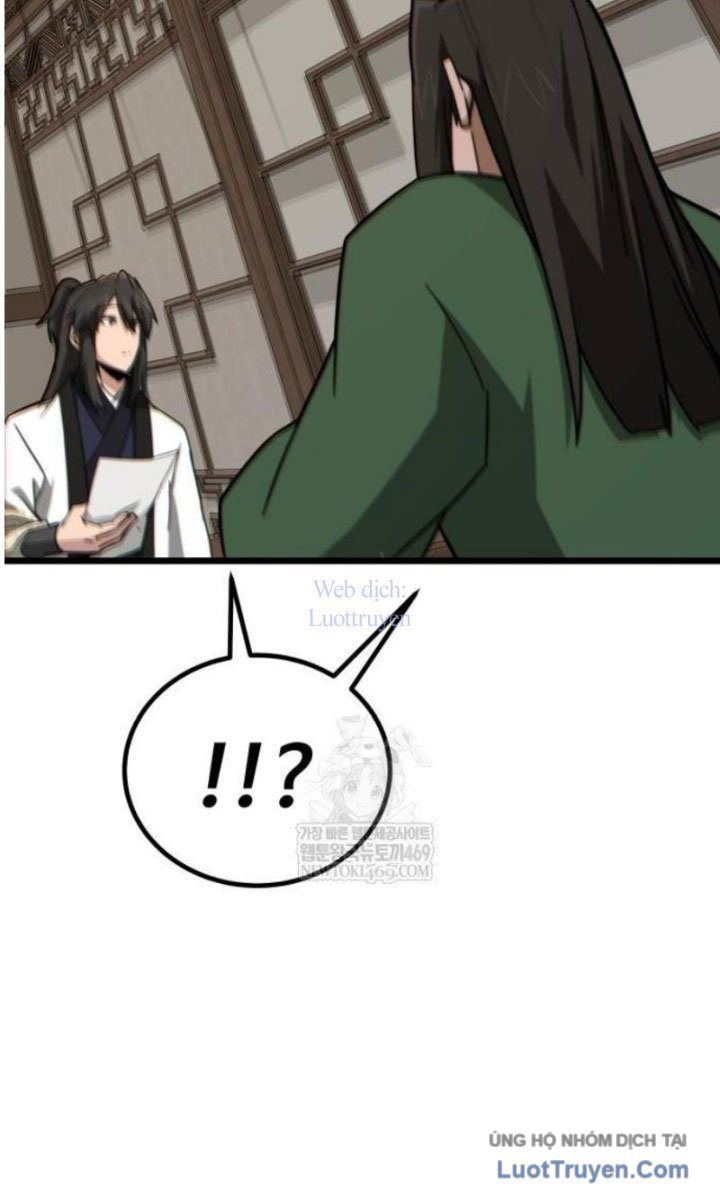 Bắt Đầu Với Hệ Thống Lập Tông Chapter 14 - 28