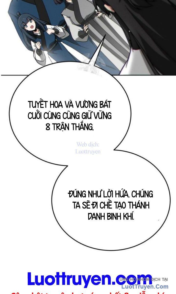 Bắt Đầu Với Hệ Thống Lập Tông Chapter 14 - 4