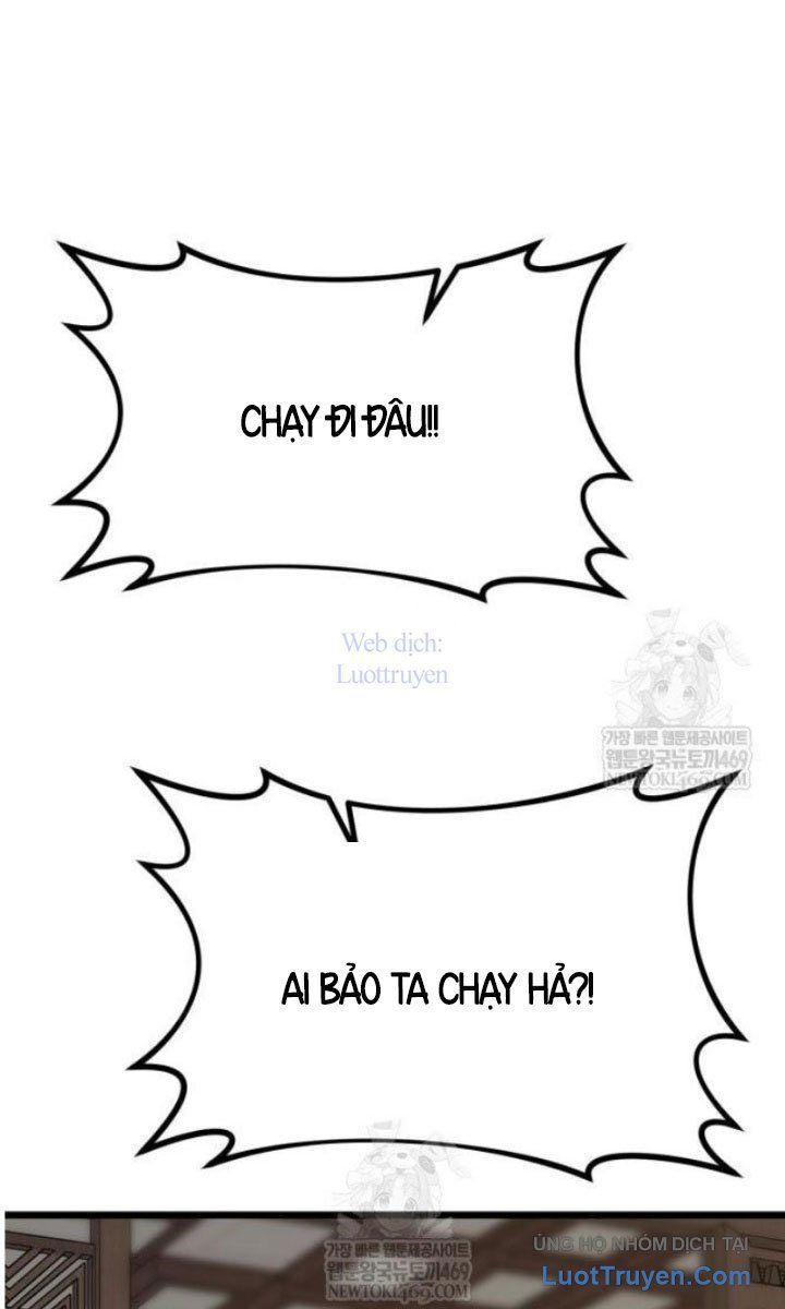 Bắt Đầu Với Hệ Thống Lập Tông Chapter 14 - 31