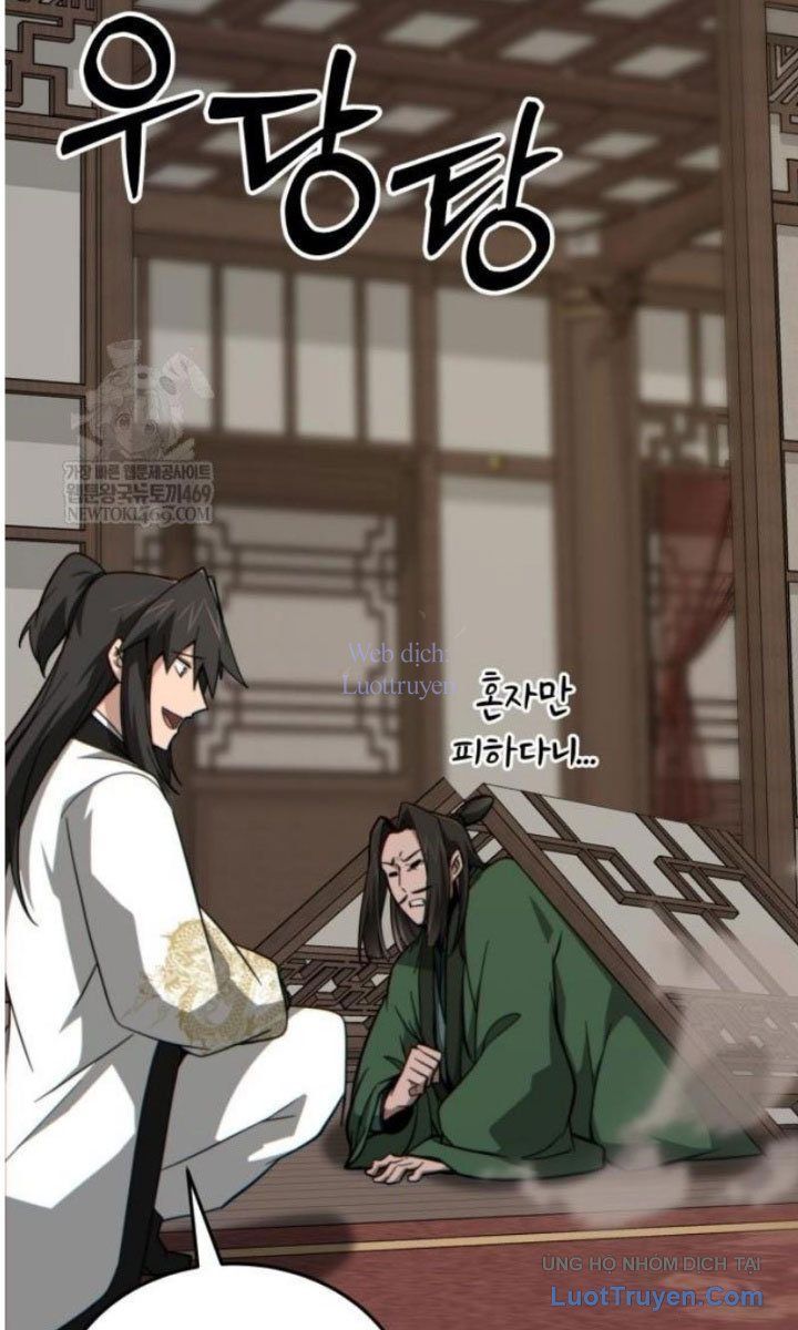 Bắt Đầu Với Hệ Thống Lập Tông Chapter 14 - 32