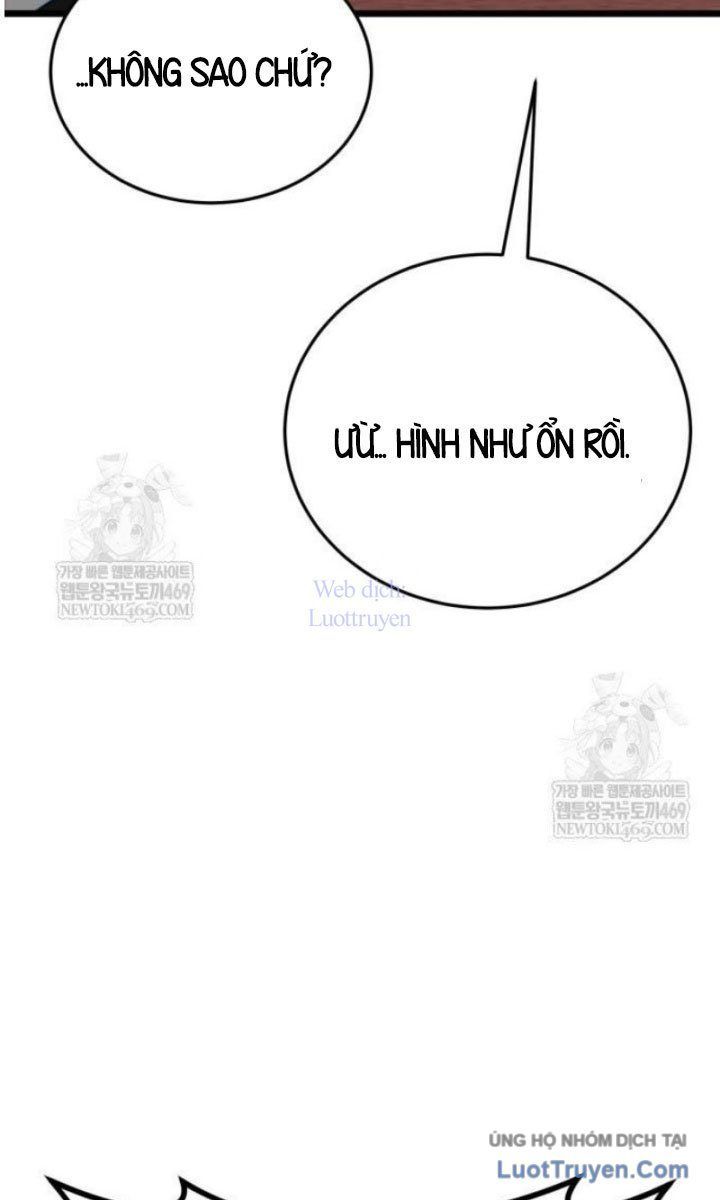 Bắt Đầu Với Hệ Thống Lập Tông Chapter 14 - 33