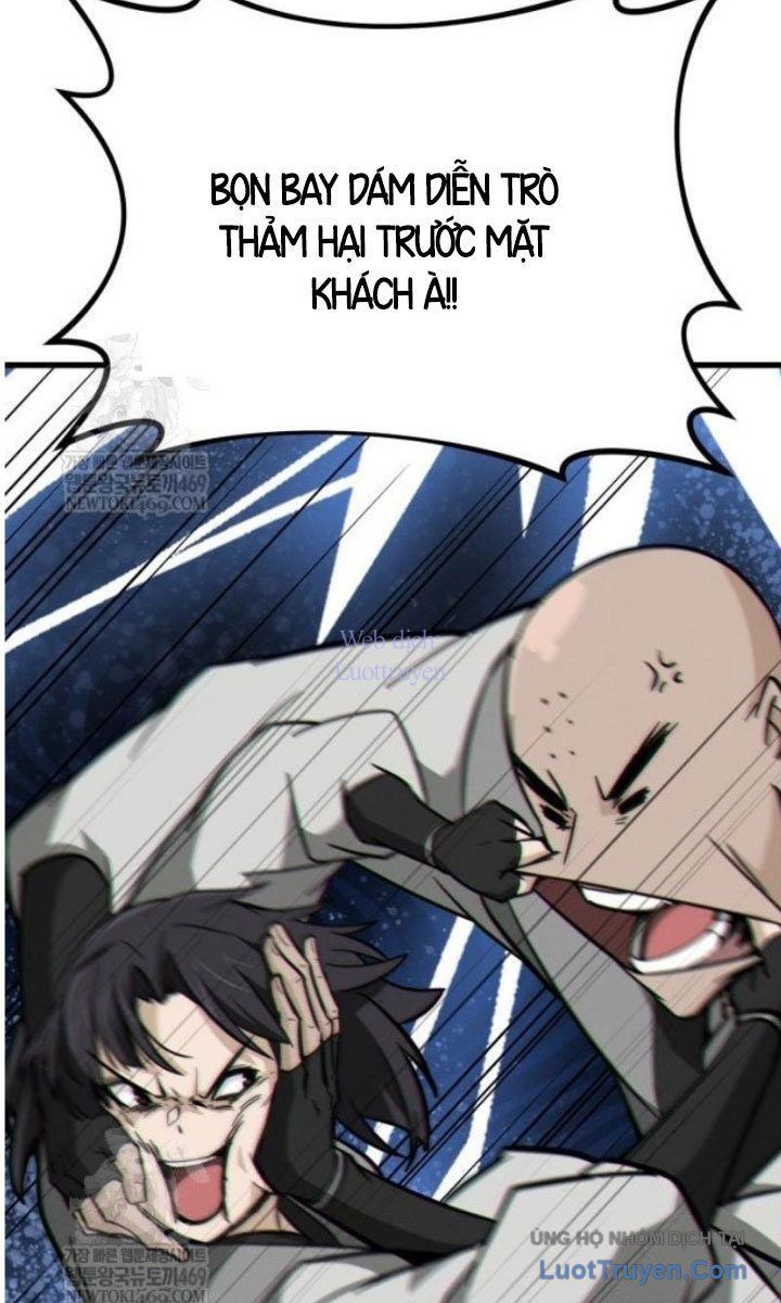 Bắt Đầu Với Hệ Thống Lập Tông Chapter 14 - 34