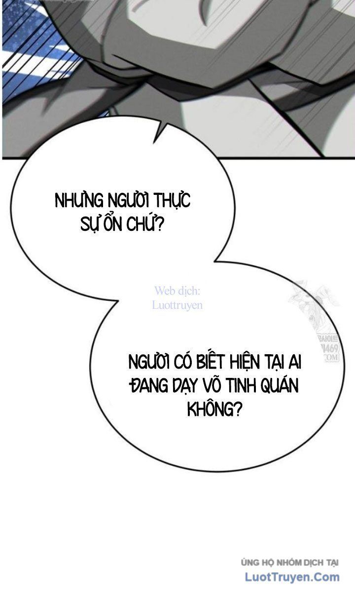 Bắt Đầu Với Hệ Thống Lập Tông Chapter 14 - 35